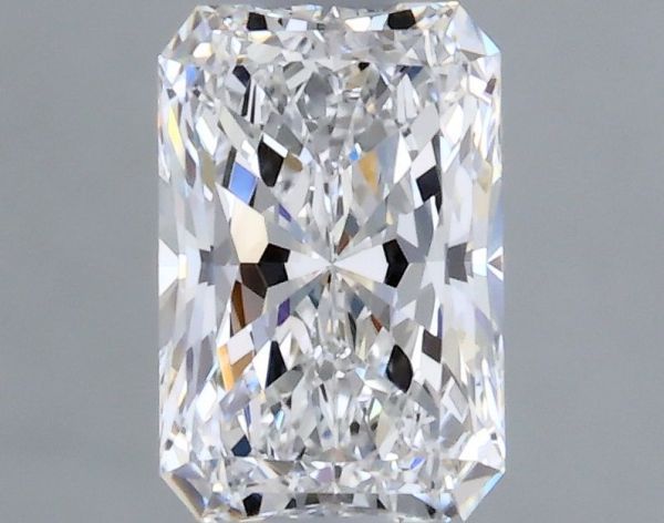 Radiant Diamond image