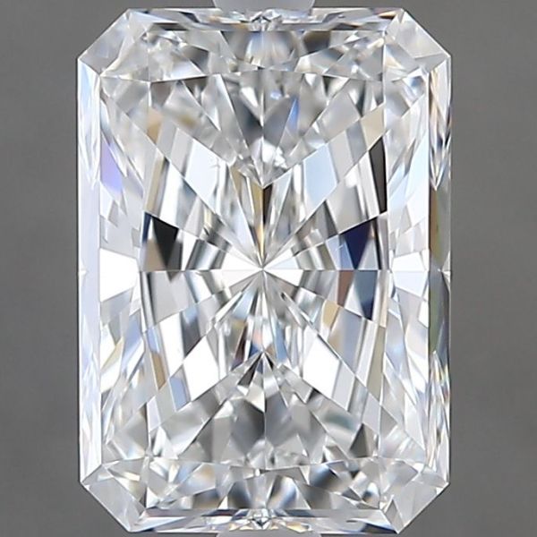 Radiant Diamond image