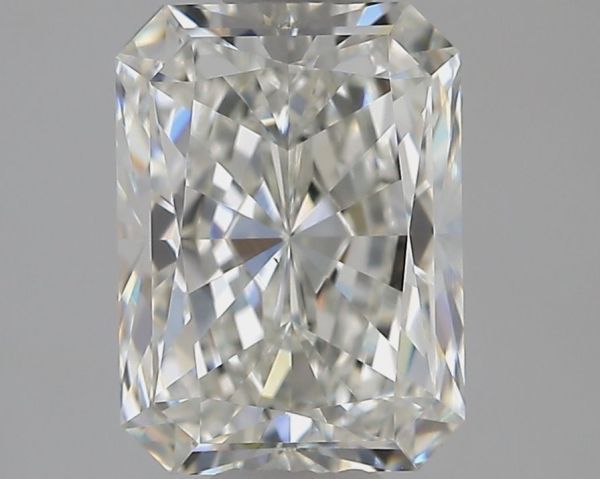 Radiant Diamond image