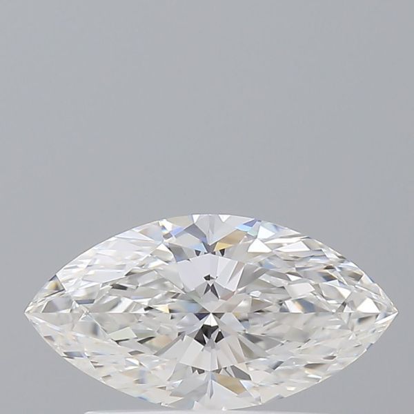 Marquise Diamond image