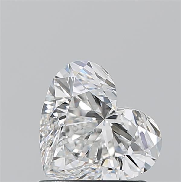 Heart Diamond image