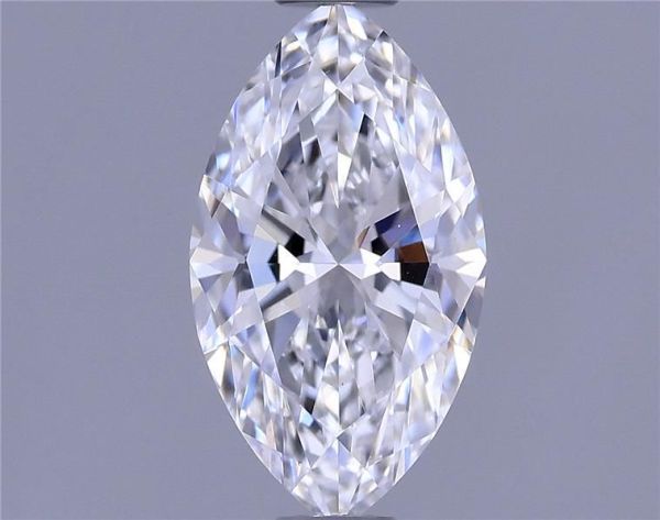 Marquise Diamond image