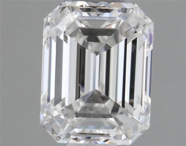 Emerald Diamond image