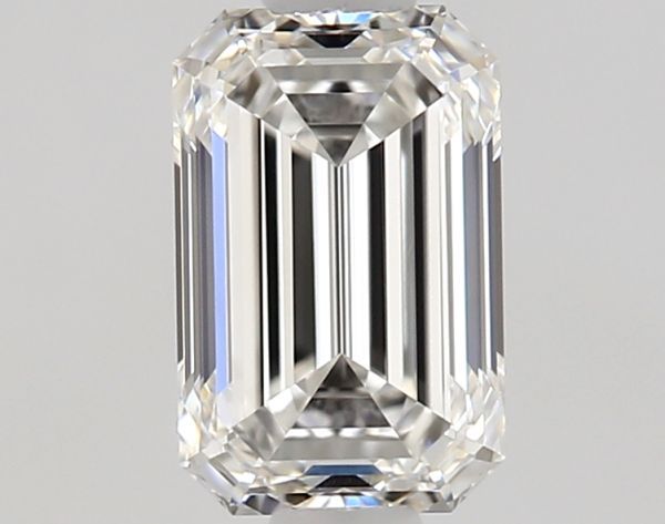 Emerald Diamond image
