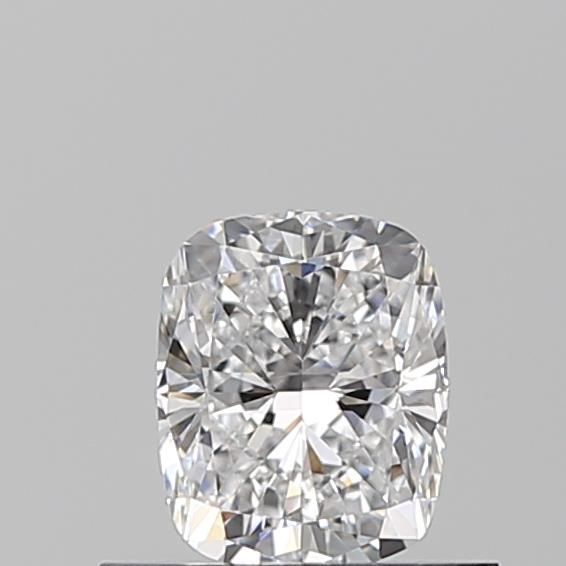 Cushion Diamond image