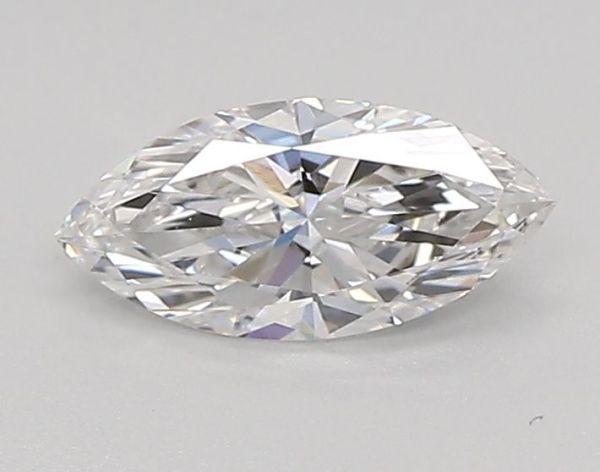 Marquise Lab-Grown Diamond image