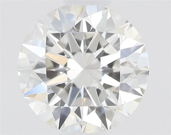 Round Diamond image
