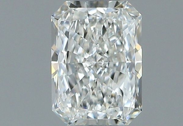 Radiant Diamond image