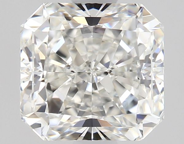 Radiant Diamond image