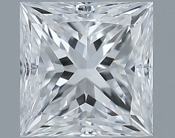 Princess Diamond image
