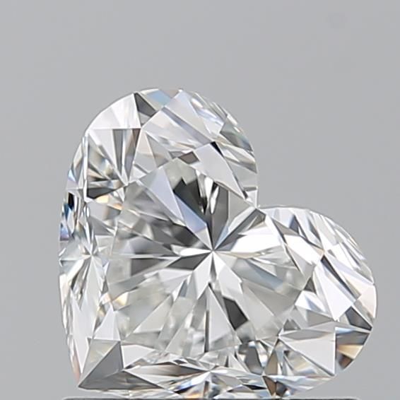 Heart Diamond image