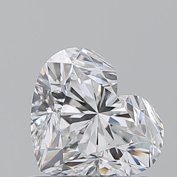 Heart Diamond image