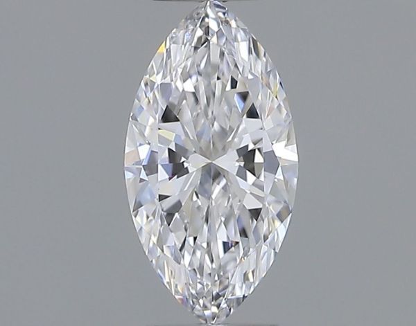 Marquise Diamond image