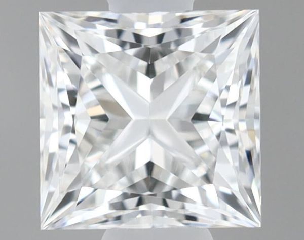 Princess Diamond image