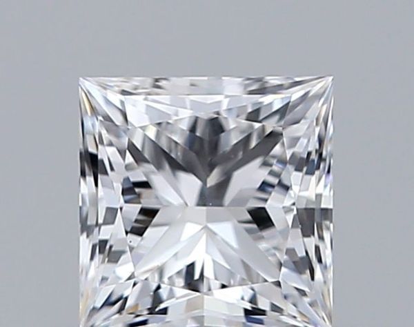 Princess Diamond image