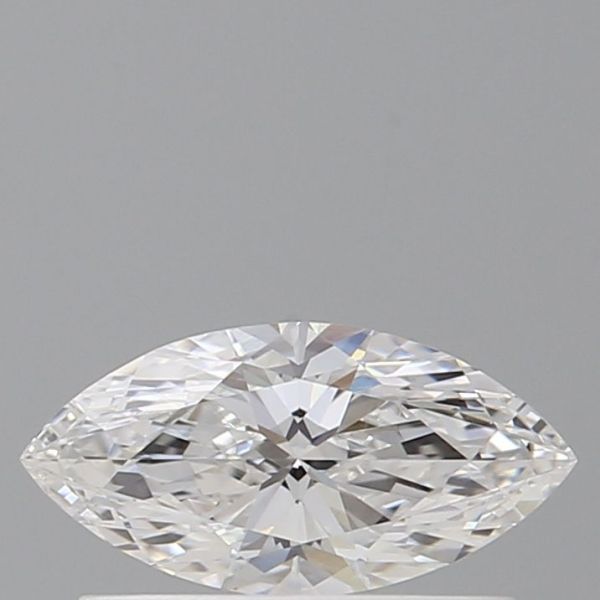 Marquise Diamond image