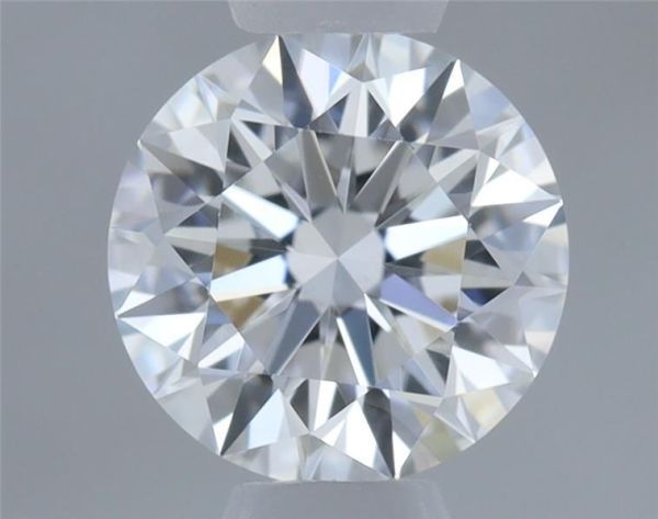 Round Diamond image