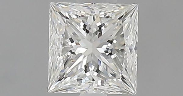 Princess Diamond image