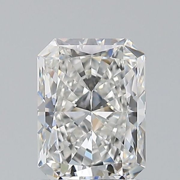 Radiant Diamond image