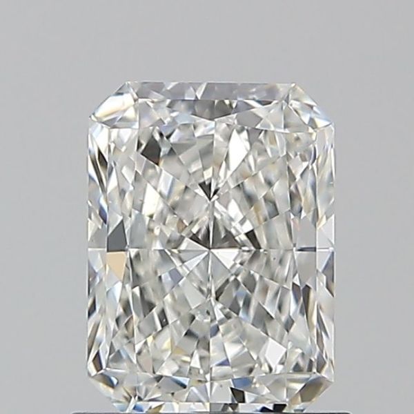 Radiant Diamond image