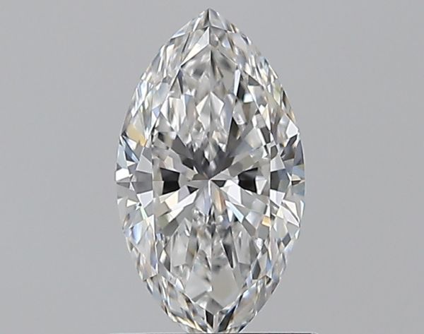 Marquise Diamond image