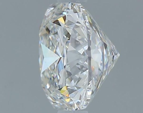 Cushion Diamond image