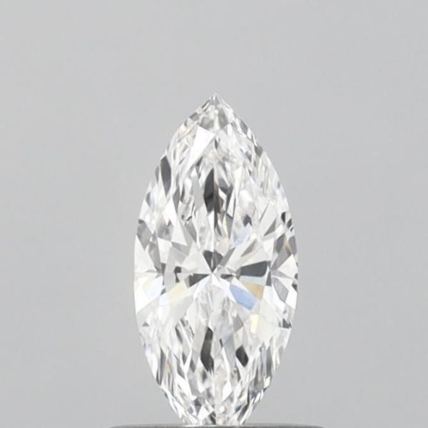 Marquise Lab-Grown Diamond image