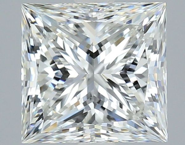 Princess Diamond image