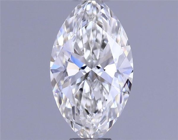 Marquise Diamond image