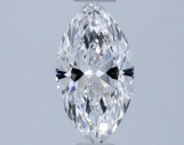 Marquise Diamond image