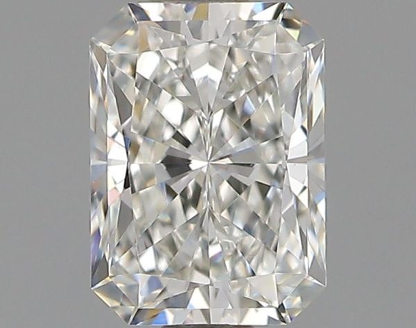 Radiant Diamond image