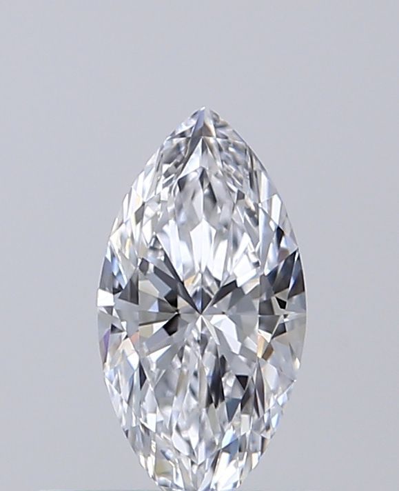 Marquise Diamond image