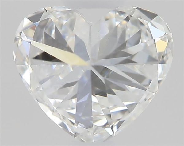 Heart Diamond image