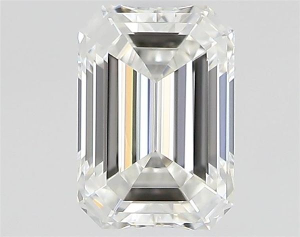 Emerald Diamond image