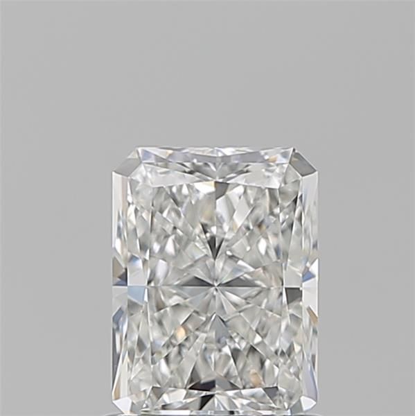 Radiant Diamond image