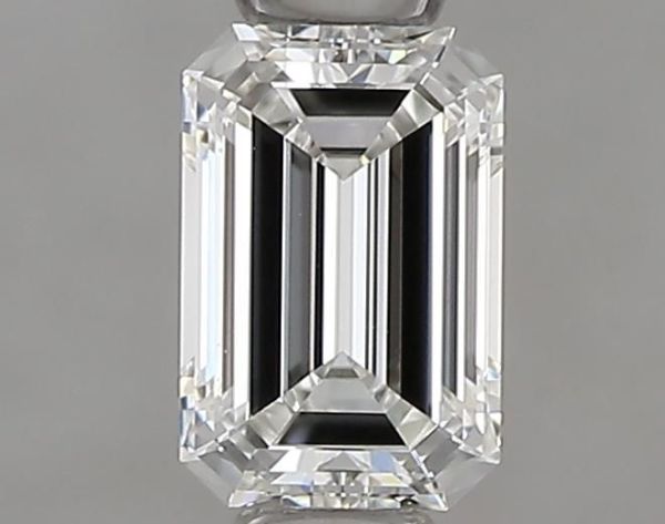 Emerald Diamond image