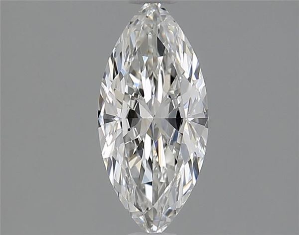 Marquise Diamond image