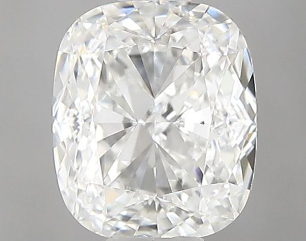 Cushion Diamond image