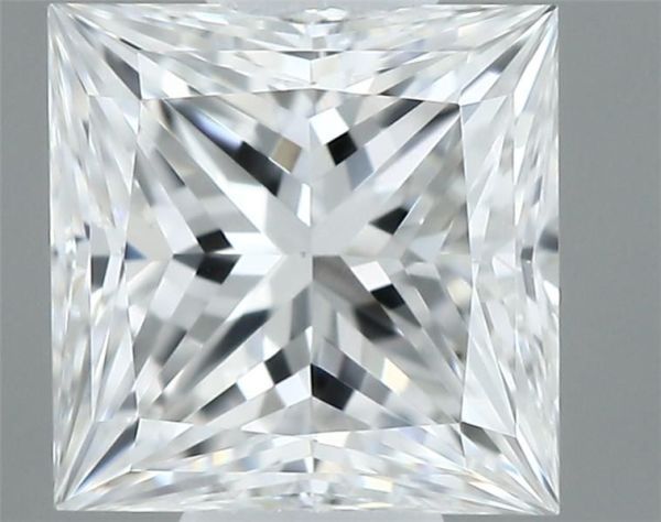 Princess Diamond image