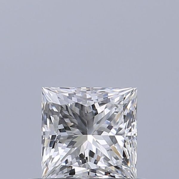 Princess Diamond image