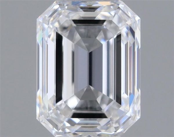 Emerald Diamond image