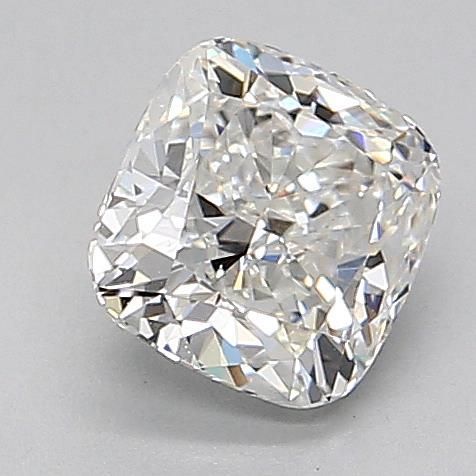 Cushion Diamond image
