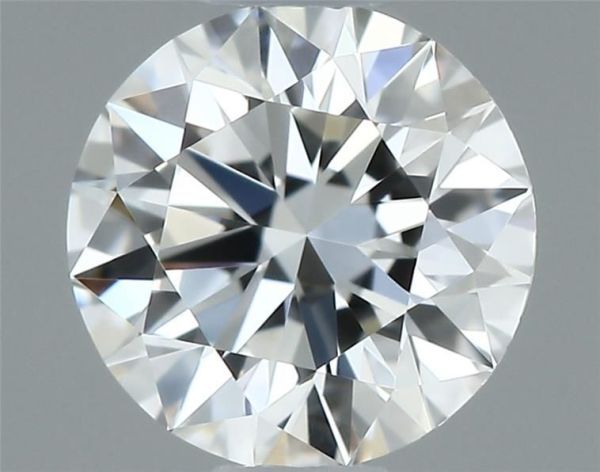 Round Diamond image