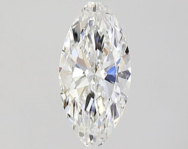 Marquise Diamond image