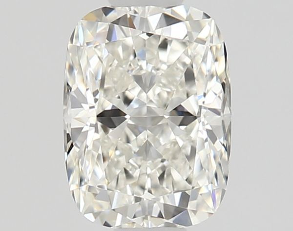 Cushion Diamond image