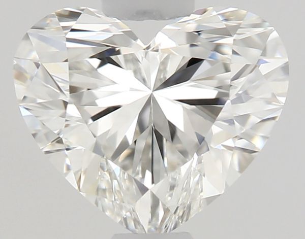 Heart Diamond image