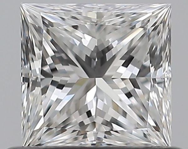Princess Diamond image