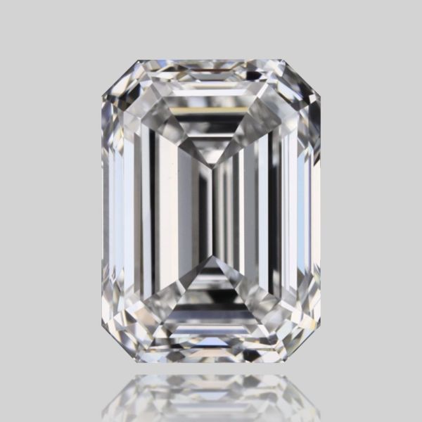 Emerald Diamond image