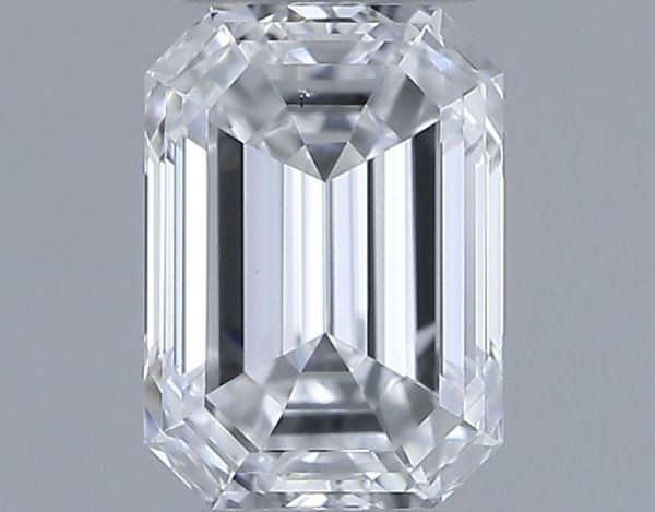 Emerald Diamond image