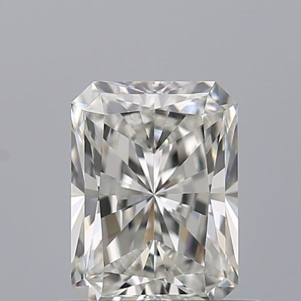 Radiant Diamond image